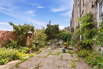 9/4 Mentone Avenue, Portobello, EDINBURGH, EH15 1HZ - image 13