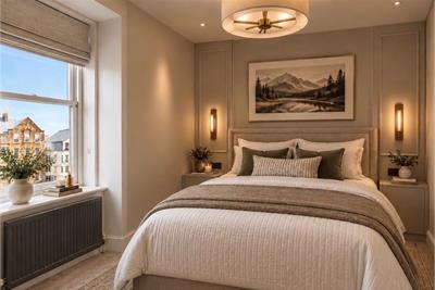 9/4 Mentone Avenue, Portobello, EDINBURGH, EH15 1HZ - image 13