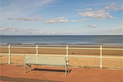 9/4 Mentone Avenue, Portobello, EDINBURGH, EH15 1HZ - image 18
