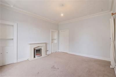 9/4 Mentone Avenue, Portobello, EDINBURGH, EH15 1HZ - image 3