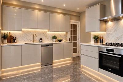 9/4 Mentone Avenue, Portobello, EDINBURGH, EH15 1HZ - image 6