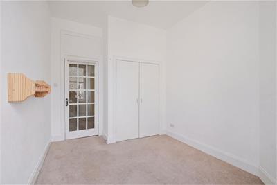 9/4 Mentone Avenue, Portobello, EDINBURGH, EH15 1HZ - image 7