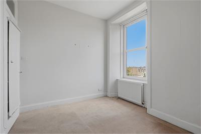 9/4 Mentone Avenue, Portobello, EDINBURGH, EH15 1HZ - image 9