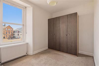 9/4 Mentone Avenue, Portobello, EDINBURGH, EH15 1HZ - image 10