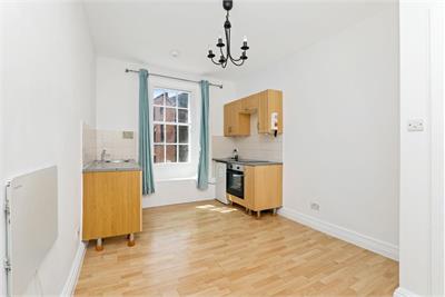 1a, Court Street, Haddington, EH41 3JD - image 2