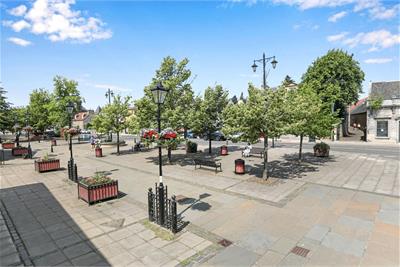 1a, Court Street, Haddington, EH41 3JD - image 11