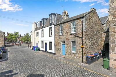1a, Court Street, Haddington, EH41 3JD - image 14