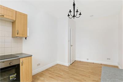 1a, Court Street, Haddington, EH41 3JD - image 3