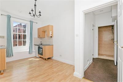 1a, Court Street, Haddington, EH41 3JD - image 4