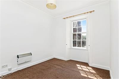 1a, Court Street, Haddington, EH41 3JD - image 5