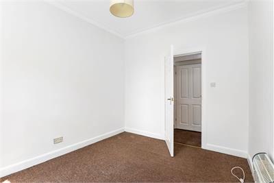 1a, Court Street, Haddington, EH41 3JD - image 6