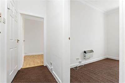 1a, Court Street, Haddington, EH41 3JD - image 7