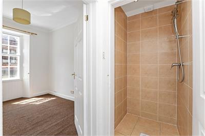 1a, Court Street, Haddington, EH41 3JD - image 9