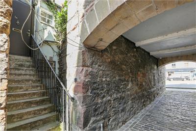 1a, Court Street, Haddington, EH41 3JD - image 10