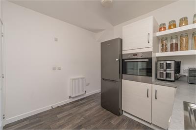 43 Carter Drive, Edinburgh, EH17 8GR - image 11