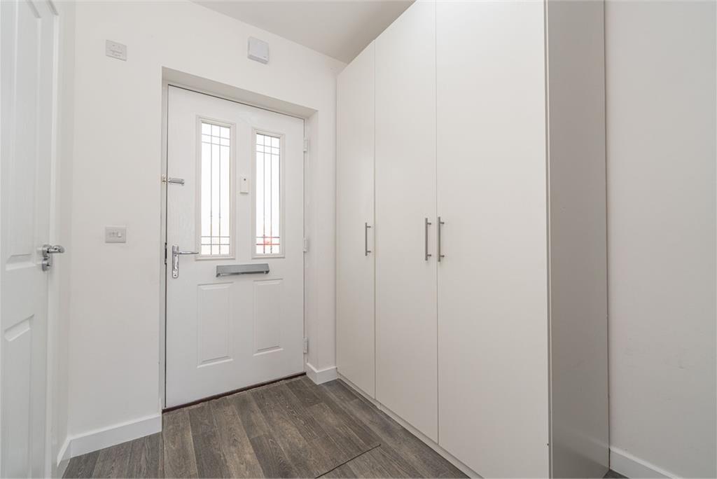 43 Carter Drive,
Edinburgh,
EH17 8GR - image 13
