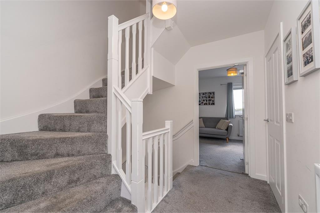 43 Carter Drive,
Edinburgh,
EH17 8GR - image 14
