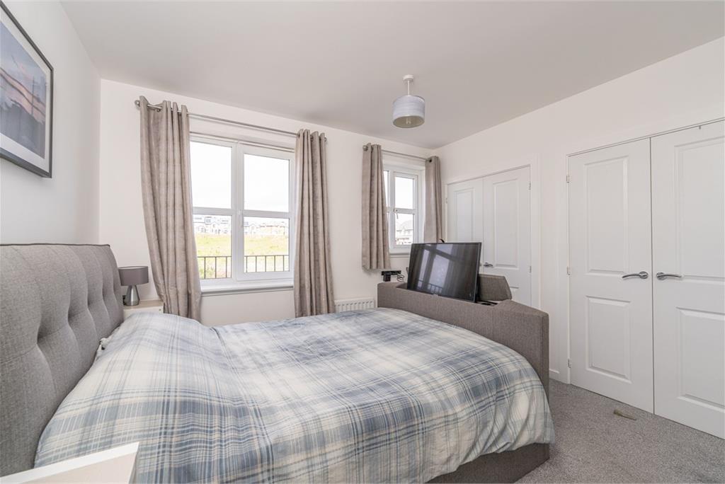 43 Carter Drive,
Edinburgh,
EH17 8GR - image 15