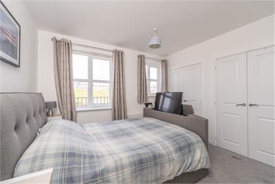 43 Carter Drive, Edinburgh, EH17 8GR - image 15