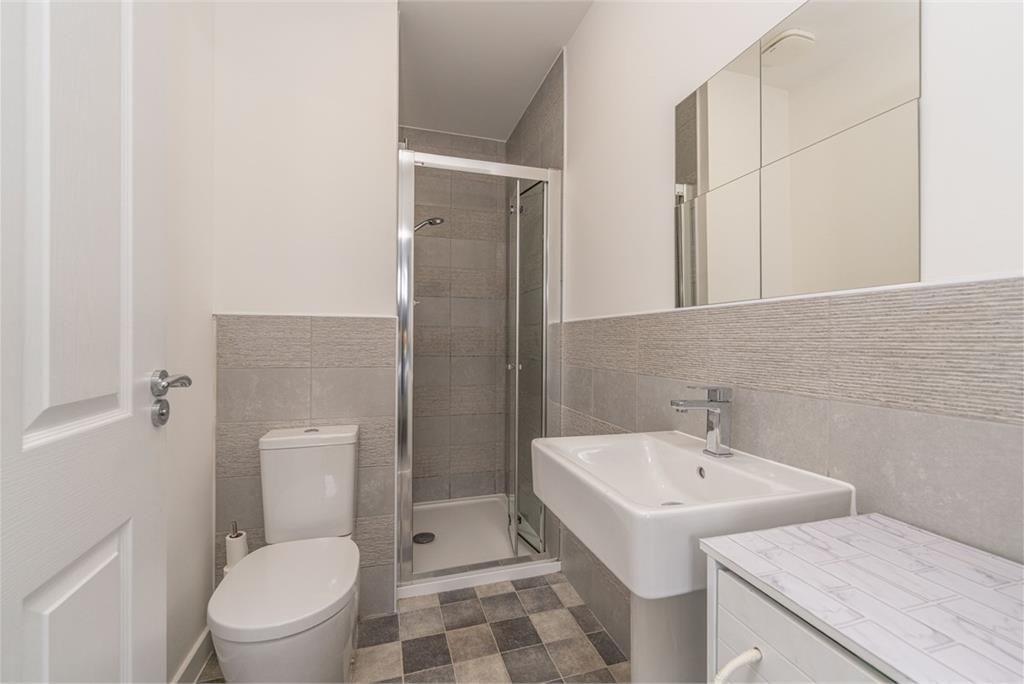 43 Carter Drive,
Edinburgh,
EH17 8GR - image 17