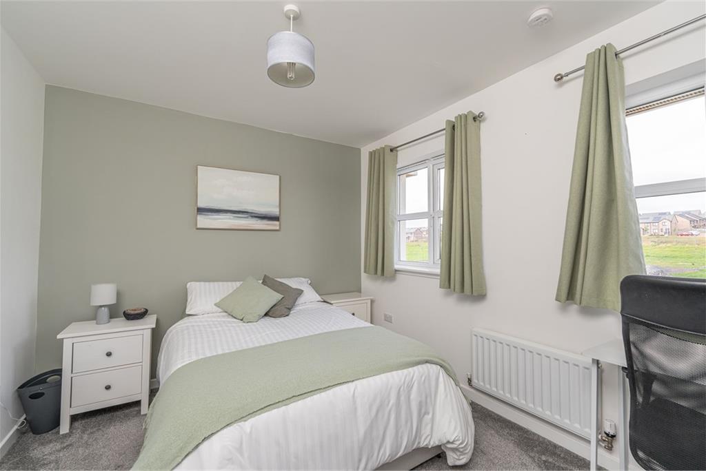 43 Carter Drive,
Edinburgh,
EH17 8GR - image 18