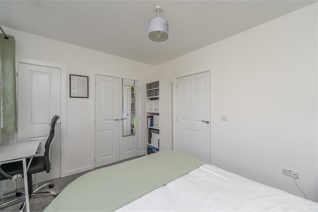 43 Carter Drive,
Edinburgh,
EH17 8GR - image 19