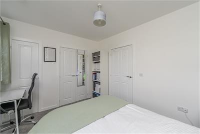 43 Carter Drive, Edinburgh, EH17 8GR - image 19