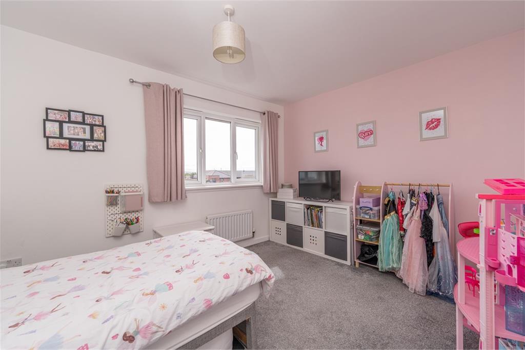 43 Carter Drive,
Edinburgh,
EH17 8GR - image 20