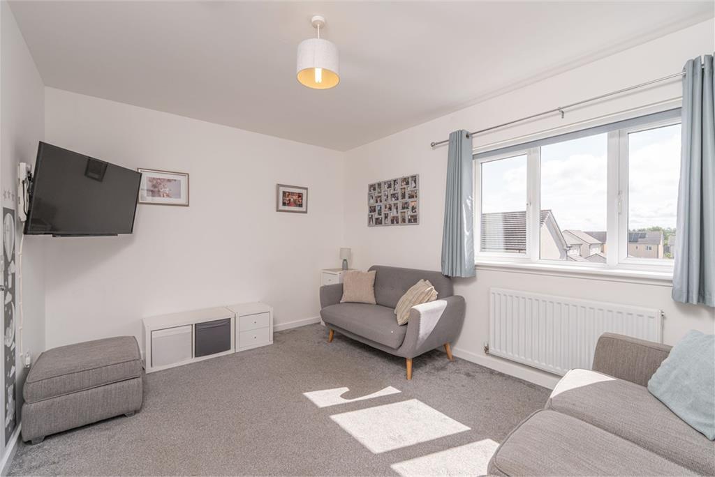 43 Carter Drive,
Edinburgh,
EH17 8GR - image 3