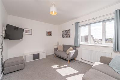 43 Carter Drive, Edinburgh, EH17 8GR - image 3