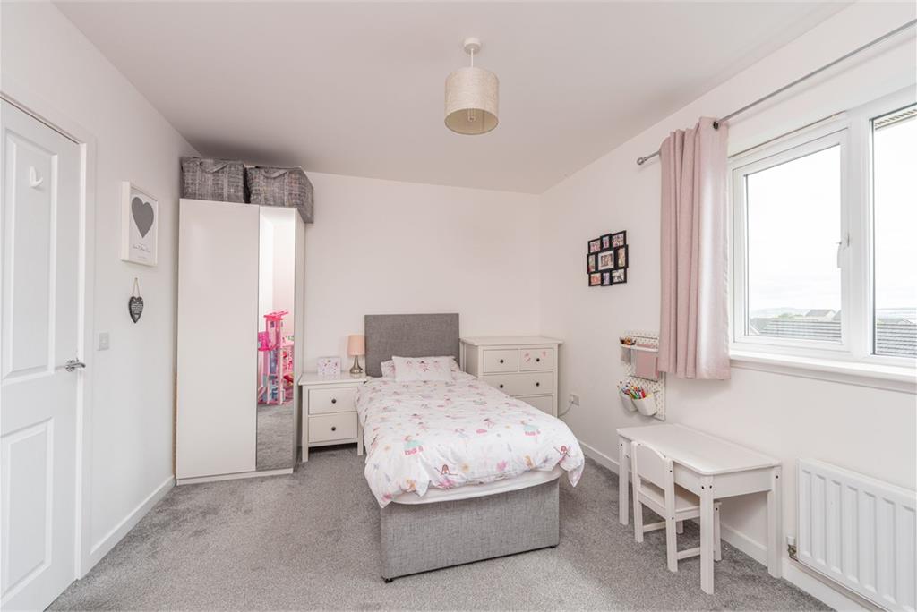 43 Carter Drive,
Edinburgh,
EH17 8GR - image 21