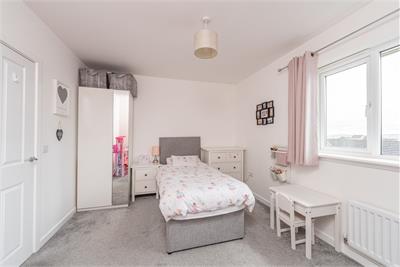 43 Carter Drive, Edinburgh, EH17 8GR - image 21