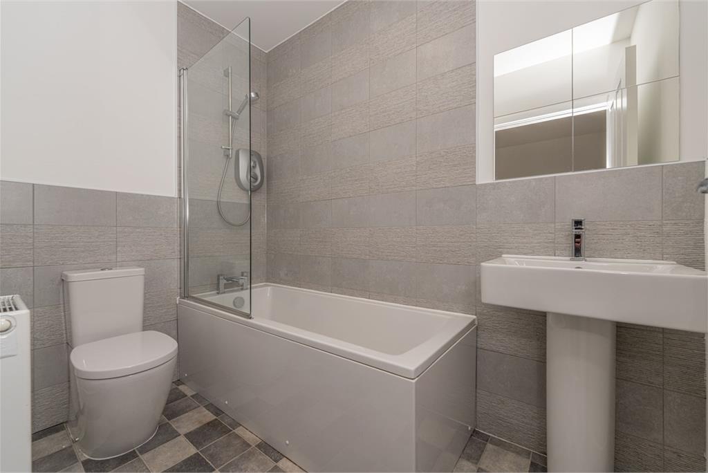 43 Carter Drive,
Edinburgh,
EH17 8GR - image 22