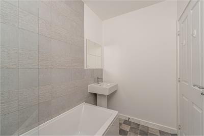 43 Carter Drive, Edinburgh, EH17 8GR - image 23