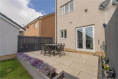 43 Carter Drive, Edinburgh, EH17 8GR - image 25