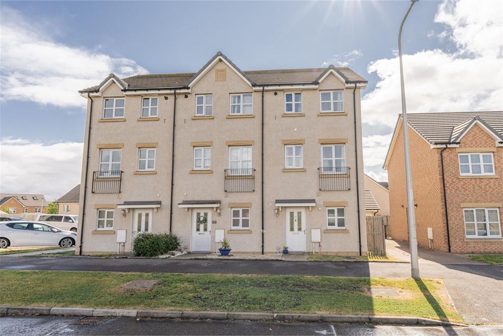 43 Carter Drive,
Edinburgh,
EH17 8GR - image 26
