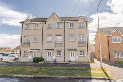 43 Carter Drive, Edinburgh, EH17 8GR - image 26