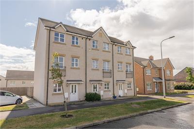 43 Carter Drive, Edinburgh, EH17 8GR - image 27