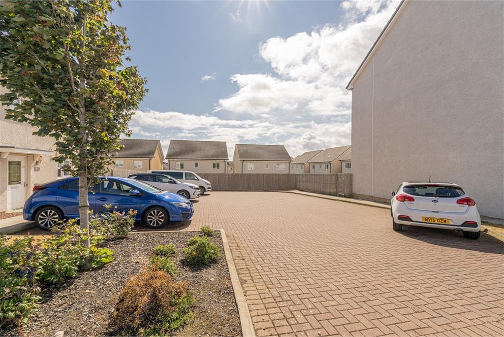 43 Carter Drive,
Edinburgh,
EH17 8GR - image 28