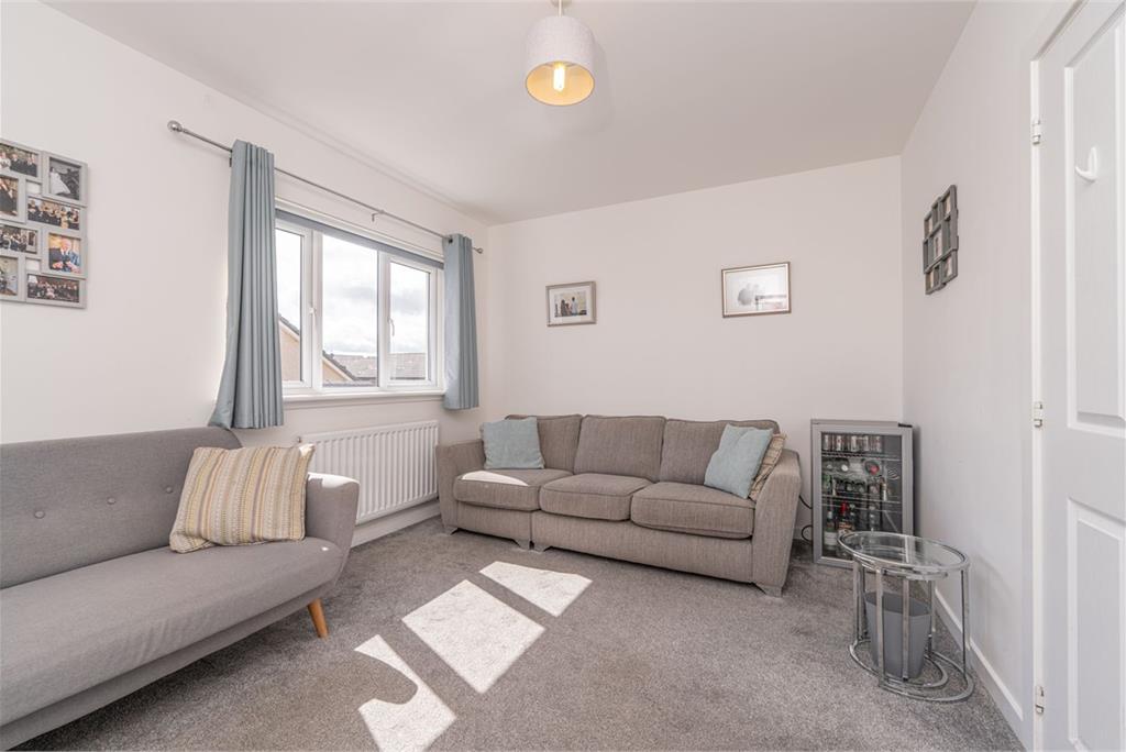 43 Carter Drive,
Edinburgh,
EH17 8GR - image 4