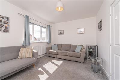 43 Carter Drive, Edinburgh, EH17 8GR - image 4
