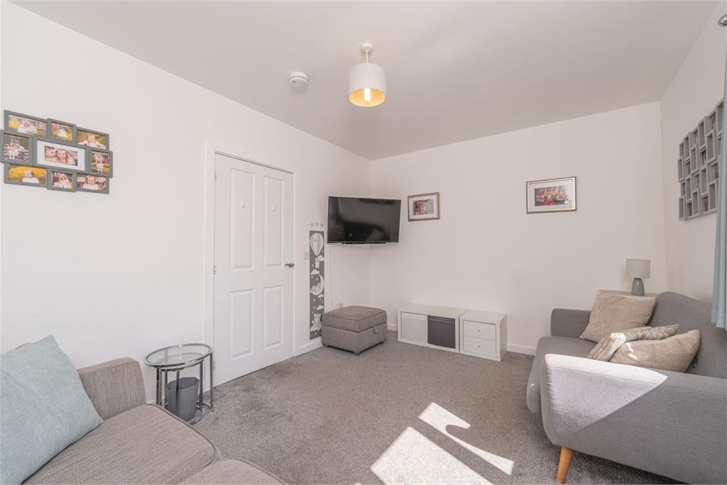 43 Carter Drive,
Edinburgh,
EH17 8GR - image 5