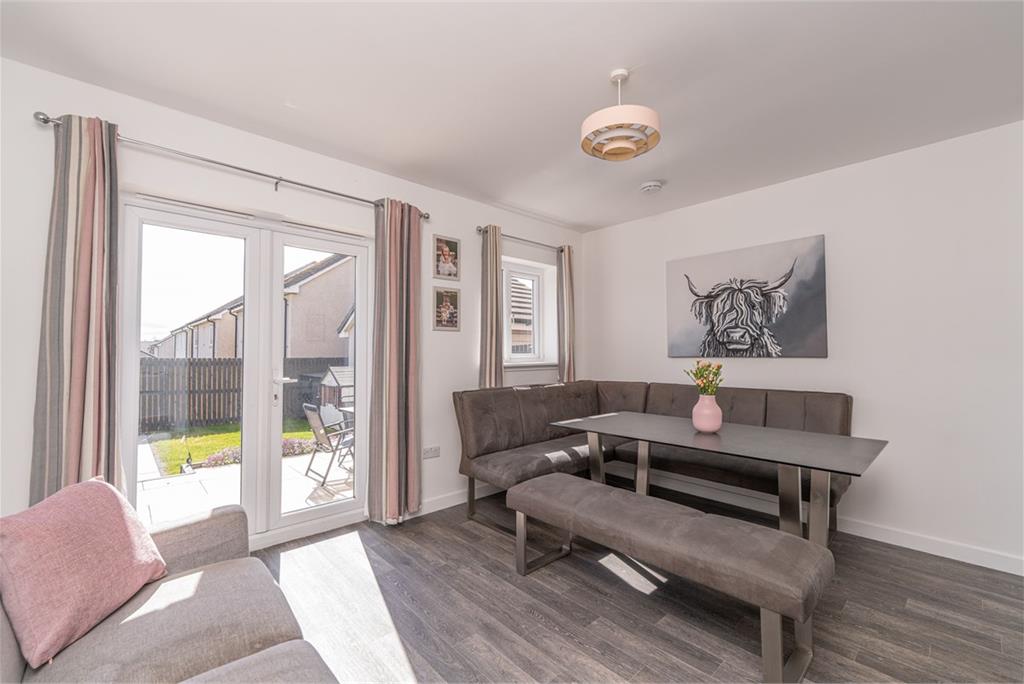 43 Carter Drive,
Edinburgh,
EH17 8GR - image 6