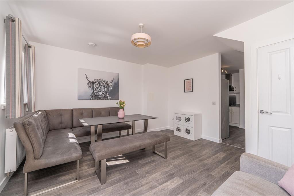 43 Carter Drive,
Edinburgh,
EH17 8GR - image 7