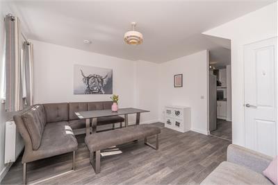 43 Carter Drive, Edinburgh, EH17 8GR - image 7