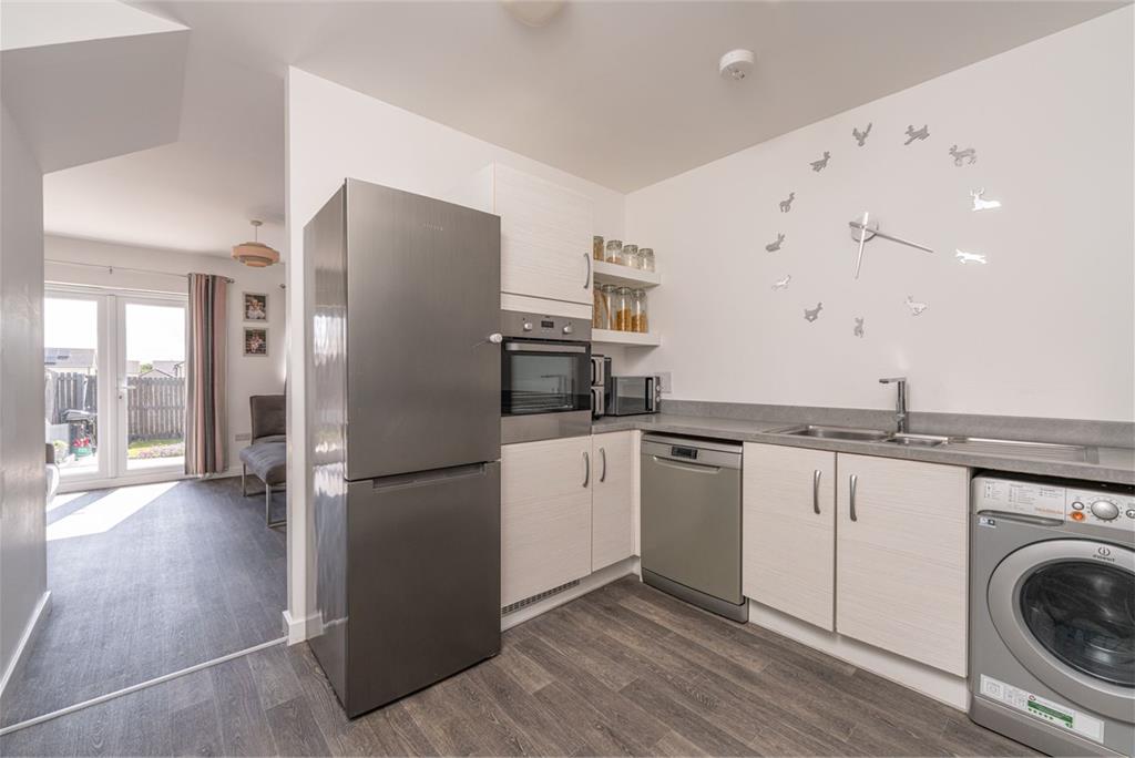 43 Carter Drive,
Edinburgh,
EH17 8GR - image 8