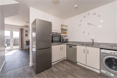 43 Carter Drive, Edinburgh, EH17 8GR - image 8