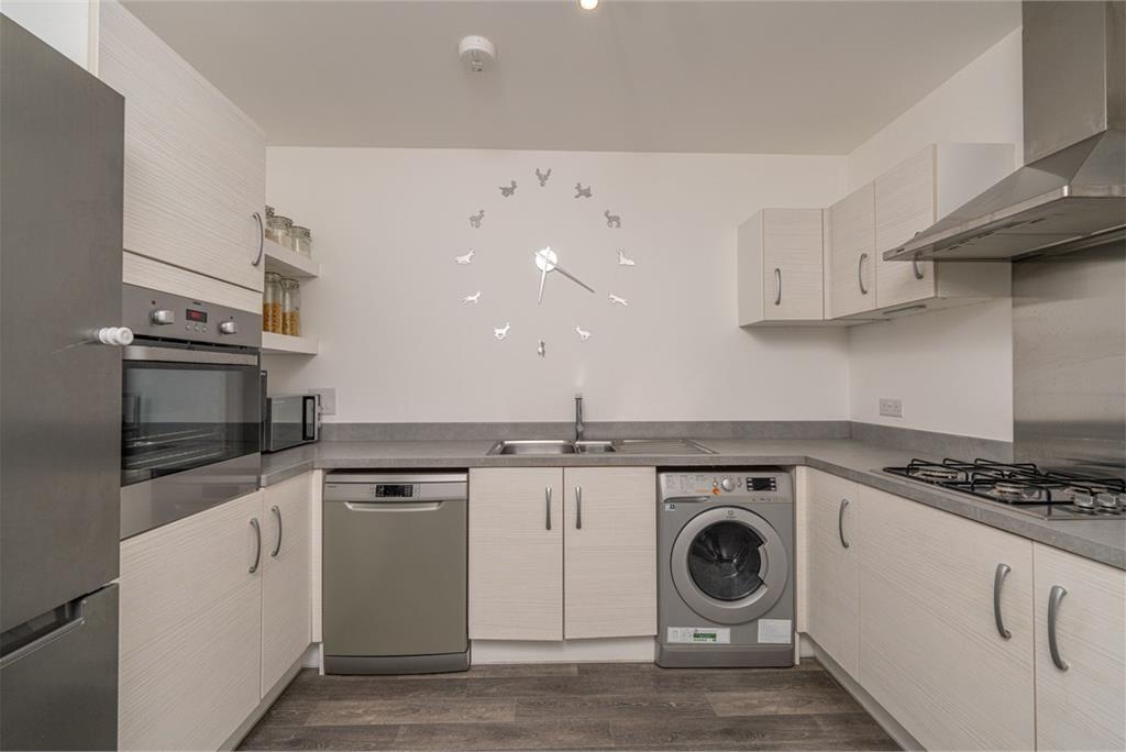 43 Carter Drive,
Edinburgh,
EH17 8GR - image 9