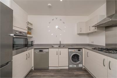 43 Carter Drive, Edinburgh, EH17 8GR - image 9