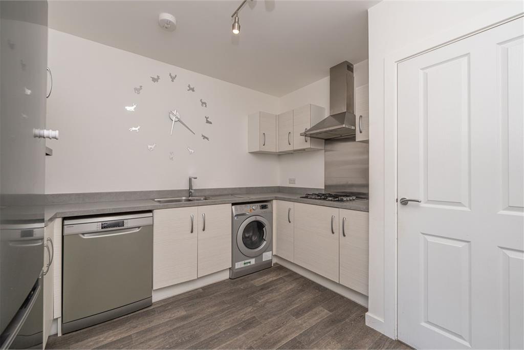 43 Carter Drive,
Edinburgh,
EH17 8GR - image 10
